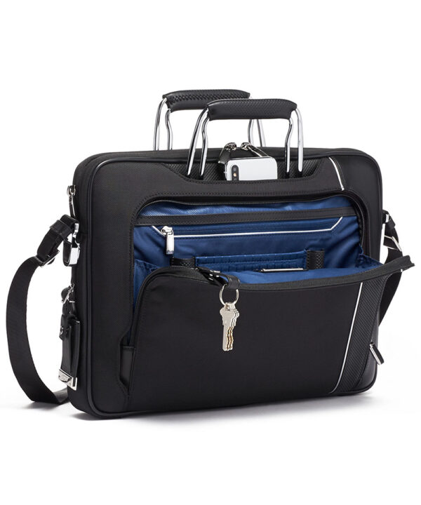 Arrivee Hannover Slim Brief - Image 3