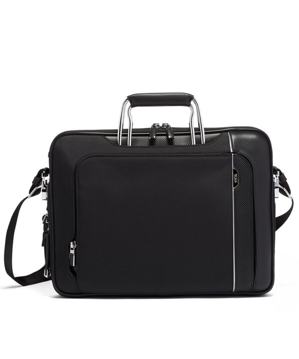Arrivee Hannover Slim Brief - Image 7