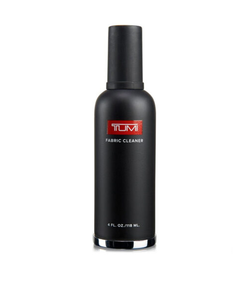 Fabric Cleaner