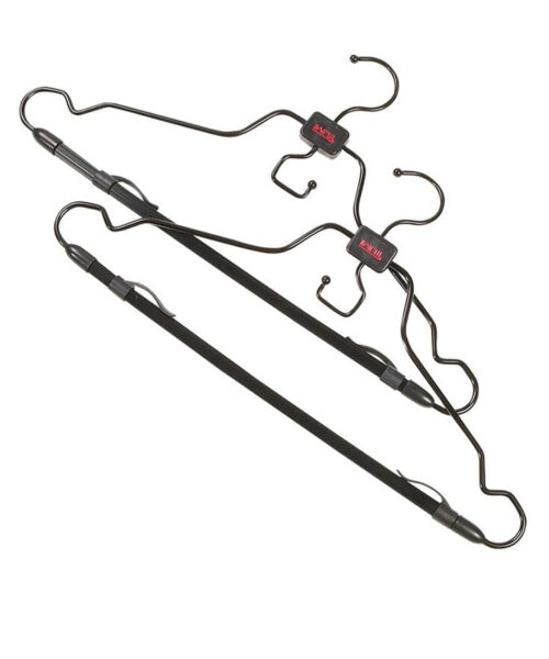 Hanger - 2 Per Set