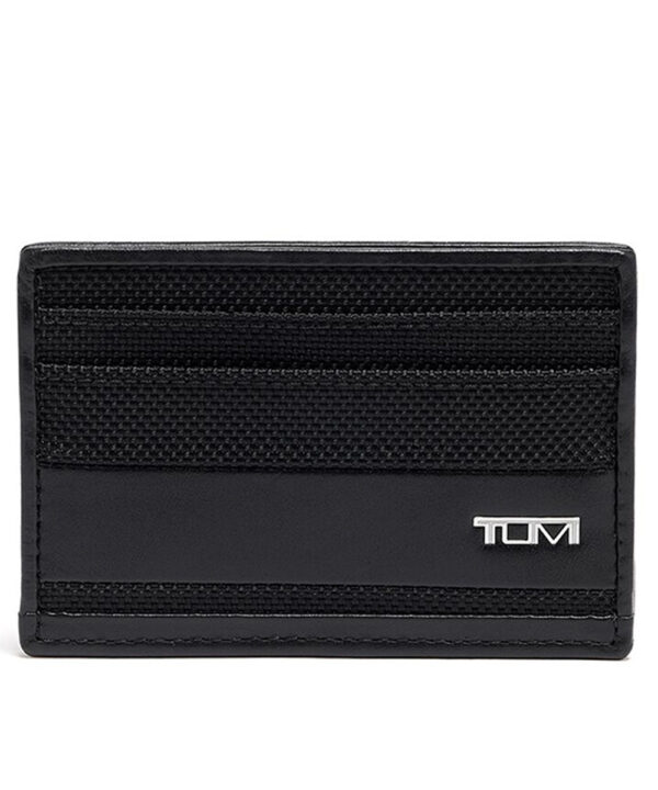 Slim Card Case