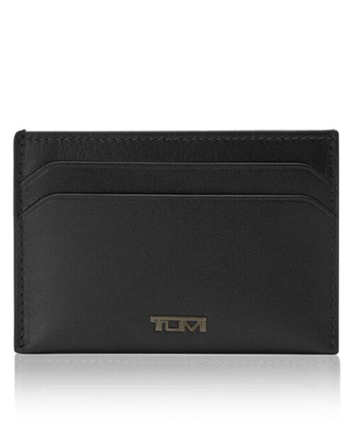 Slim Card Case
