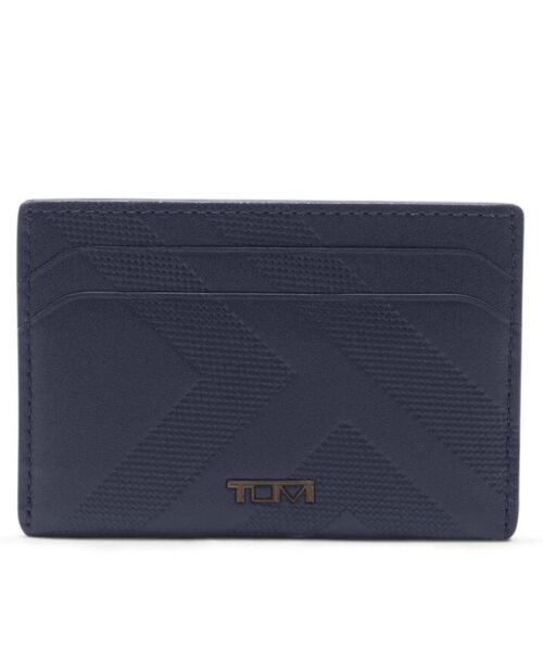 SLG Slim Card Case