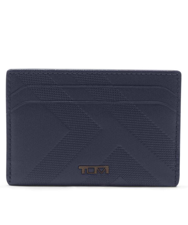 SLG Slim Card Case