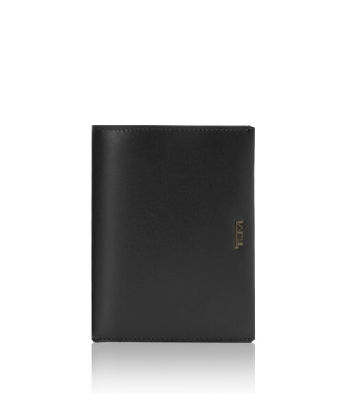 Passport Cover