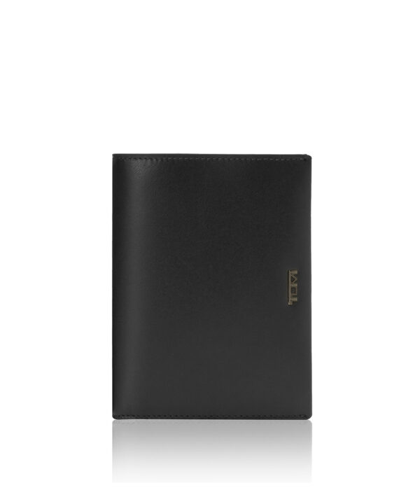 Passport Cover
