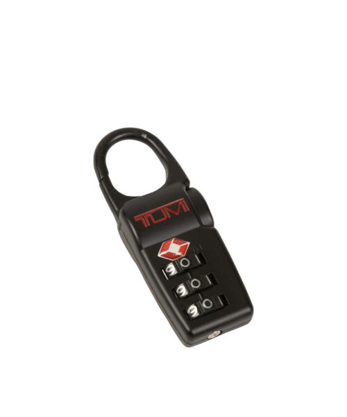 TSA Lock Box Set Of 3