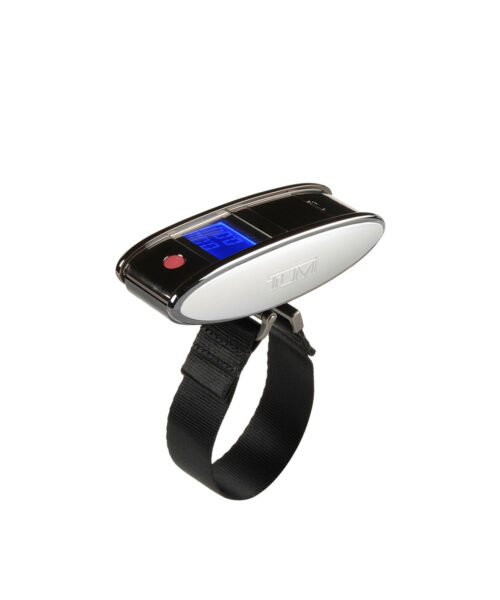 Tumi Scale