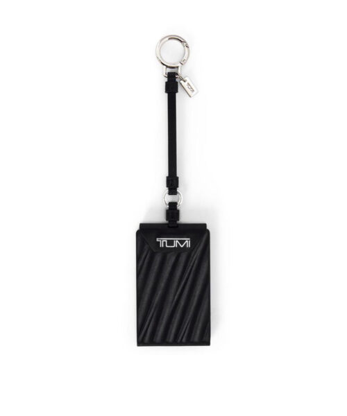TUMI MIRROR CHARM