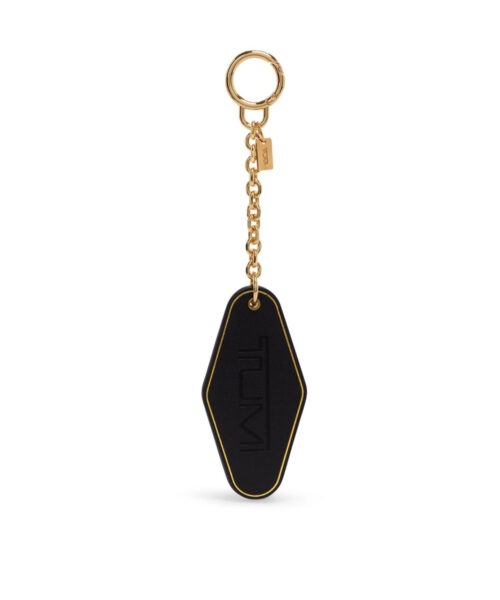 RETRO HOTEL MIRROR CHARM