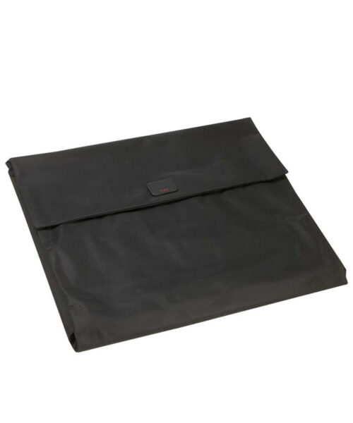 Medium Flat Folding Pack TUMI TRAVEL ACCESS.