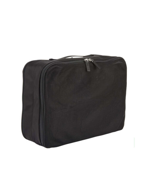 Large Double-Sided Packing Cube