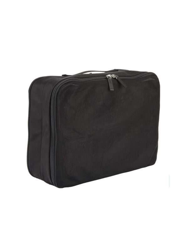 Large Double-Sided Packing Cube