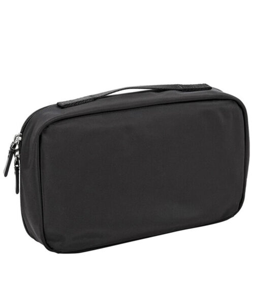 Packing Cube