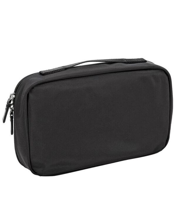 Packing Cube