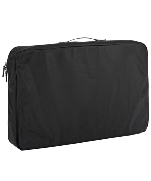 LARGE PACKING CUBE