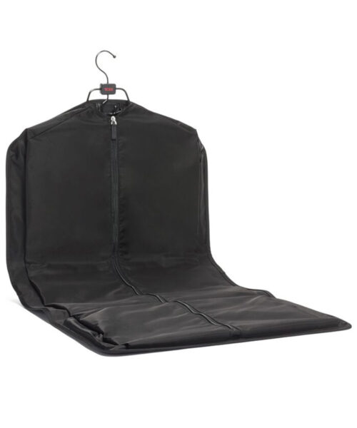 Garment Cover