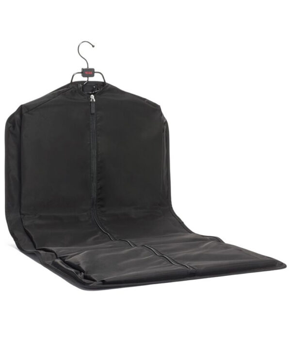 Garment Cover
