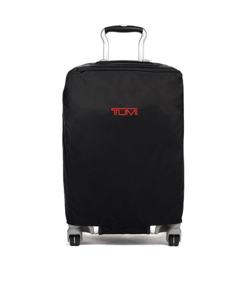19 Degree Aluminum Expandable 20 Cover