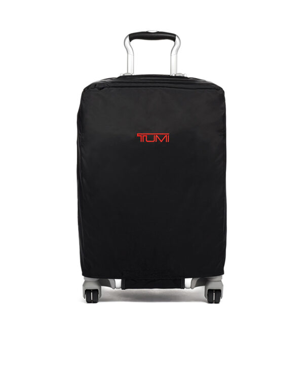 19 Degree Aluminum Expandable 20 Cover