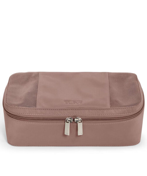 Packing Cube Small