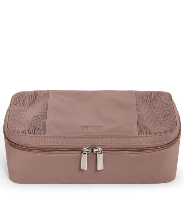 Packing Cube Small