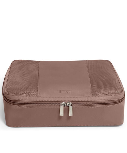 Packing Cube Medium