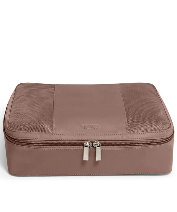 Packing Cube Medium
