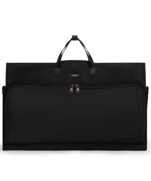 GARMENT BAG