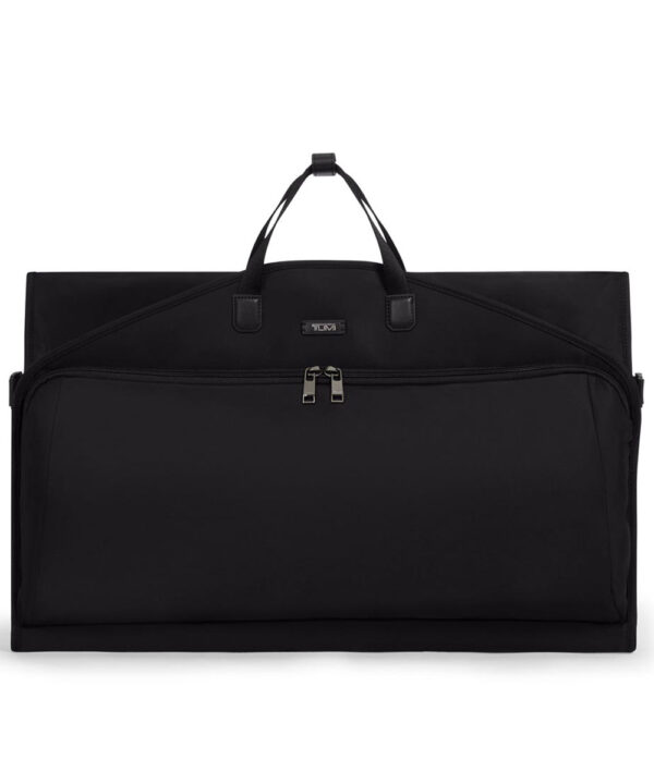 GARMENT BAG