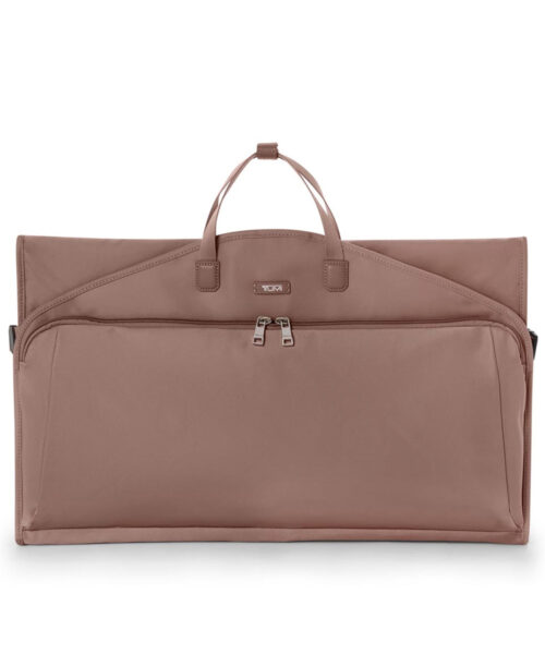 GARMENT BAG