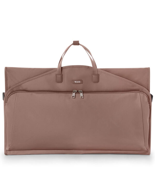GARMENT BAG