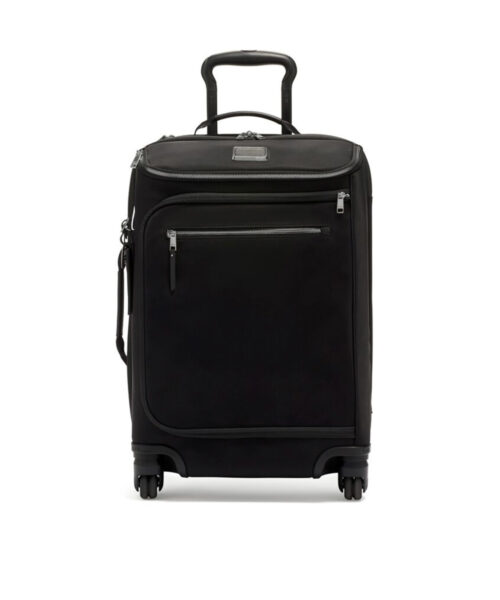 Leger International Carry-On
