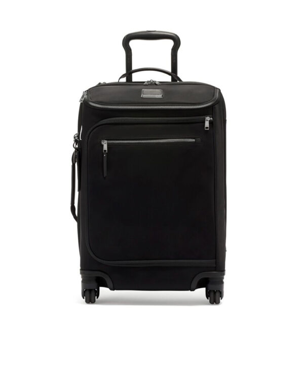 Leger International Carry-On