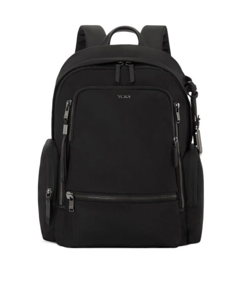 Voyageur Celina Backpack