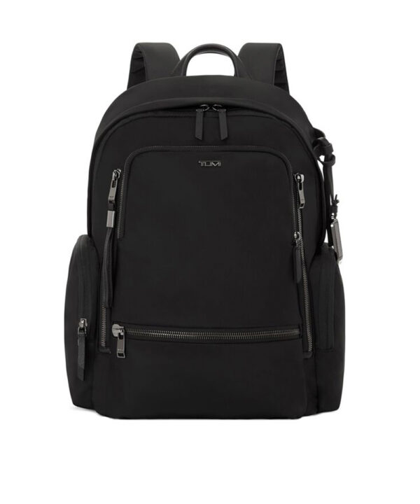 Voyageur Celina Backpack