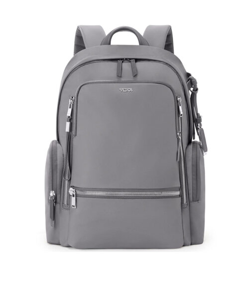 Voyageur Celina Backpack