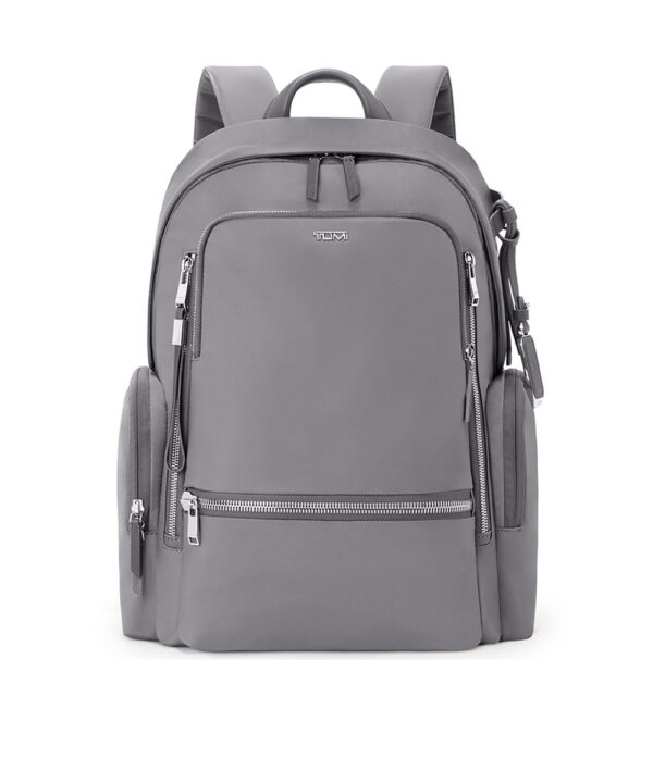 Voyageur Celina Backpack