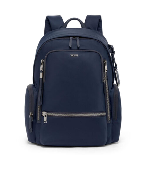 Celina Backpack