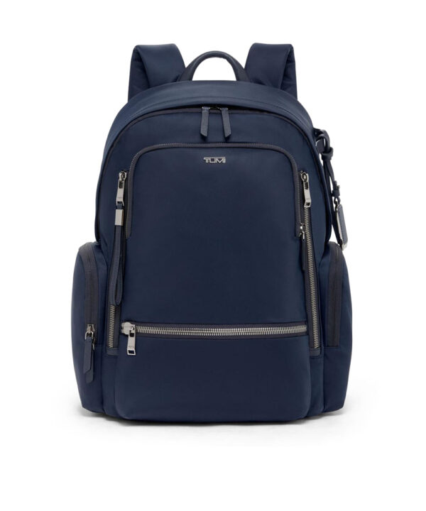 Celina Backpack