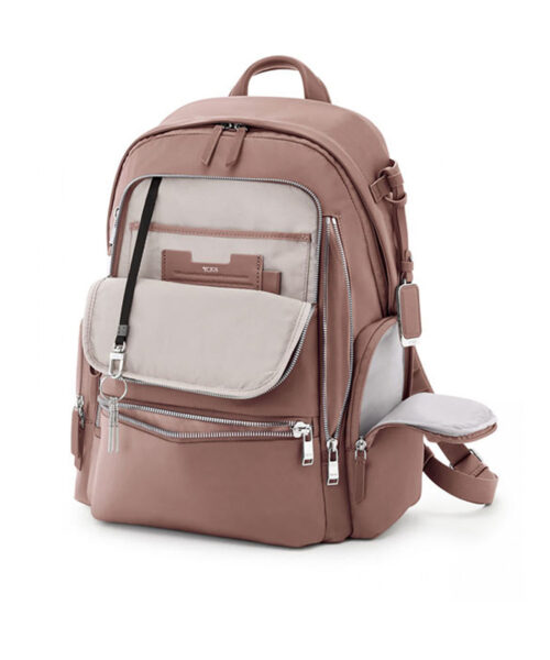 Voyageu Celina Backpack