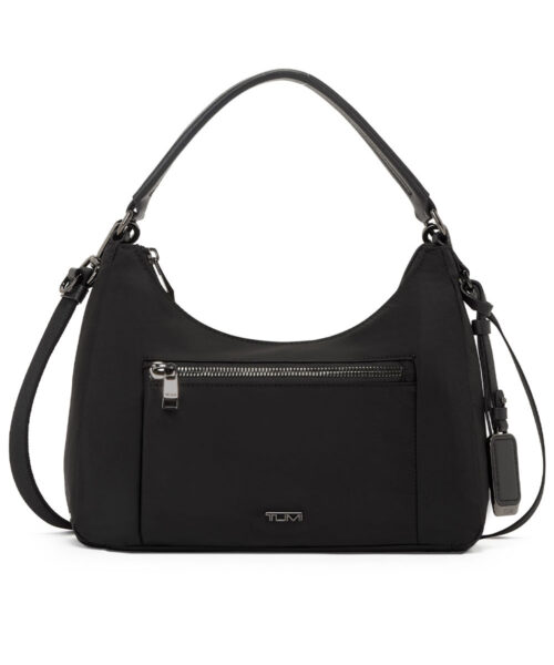 Voyageur Adelaide Hobo Crossbody