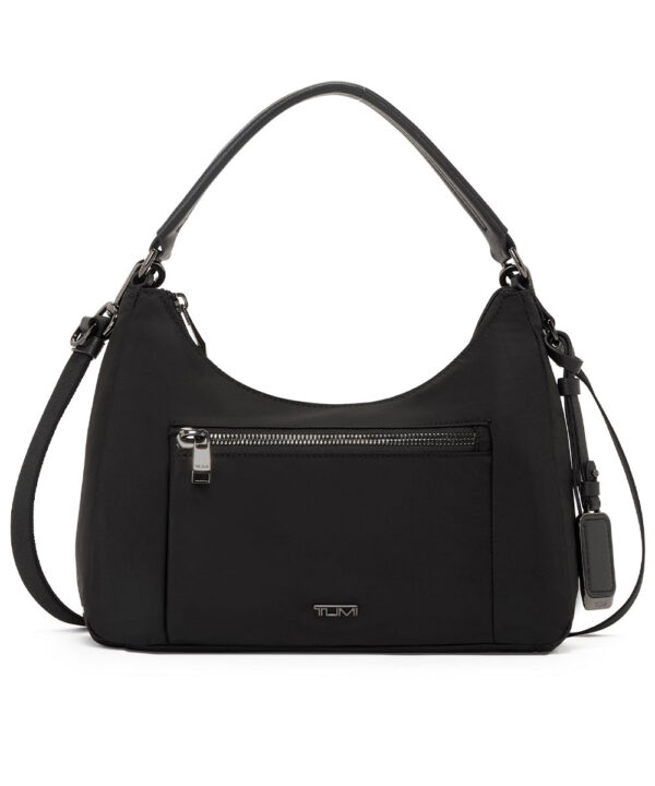 Voyageur Adelaide Hobo Crossbody
