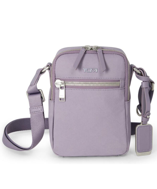 PERSIA CROSSBODY
