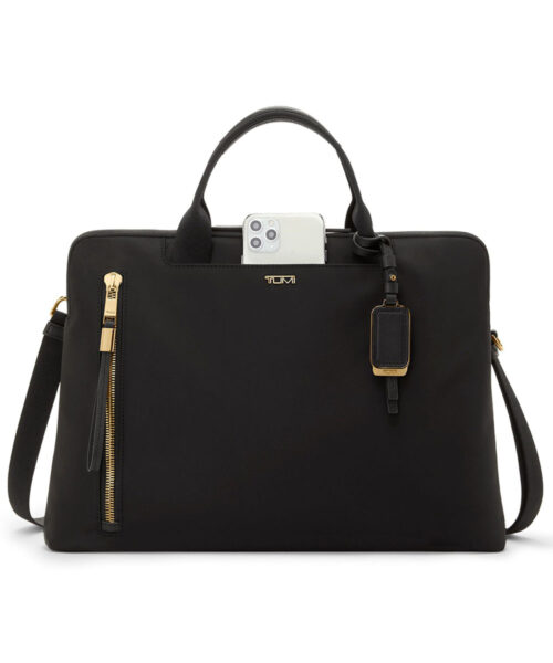 Voyageur Benin Laptop Carrier