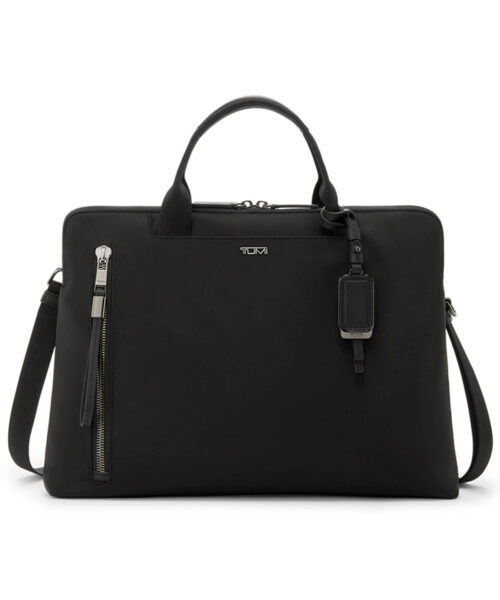Benin Laptop Carrier