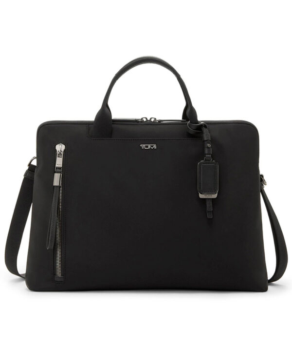 Benin Laptop Carrier
