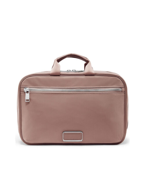 Voyageur Madeline Cosmetic
