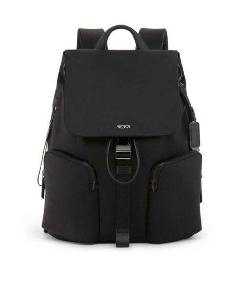 Voyageur Ramsay Backpack