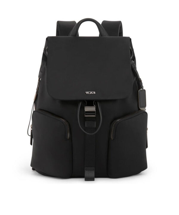 Voyageur Ramsay Backpack